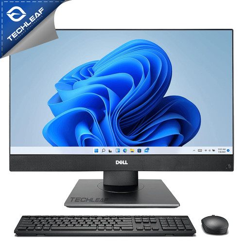 Dell windows all in - dell, 11